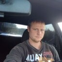 ���������� ��������, ���� ������� ������, 33 ����, ������������ ��� ������, ����� � ���������