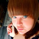  ,   Off, 38 ,   ,   