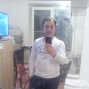  ,   , 51 ,   ,   