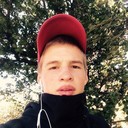 ���������� ���������, ���� ������� ����, 28 ���, ������������ ��� ������, ����� � ���������, c�������� ���������