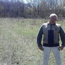 ���������� ������-��-����, ���� ������� ������, 26 ���, ������������ ��� ������, ����� � ���������