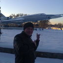 ���������� ����, ���� ������� ���������, 39 ���, ������������ ��� ������, ����� � ���������, c�������� ���������