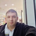 ���������� ������������, ���� ������� ����, 40 ���, ������������ ��� ������, ����� � ���������