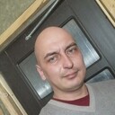 ���������� ������, ���� ������� ���������, 39 ���, ������������ ��� ������, ����� � ���������, c�������� ���������, ���������