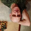  ,   , 49 ,   ,   , c 