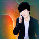 ���������� �������, ���� ������� ������, 30 ���, ������������ ��� ������