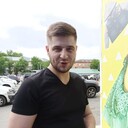 ���������� �����������, ���� ������� ���������, 32 ����, ������������ ��� ������, ����� � ���������, c�������� ���������