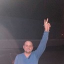 ���������� ������, ���� ������� �������, 42 ����, ������������ ��� ������, ����� � ���������, c�������� ���������