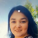 ���������� �������, ���� ������� �������, 43 ����, ������������ ��� ����� � ���������, c�������� ���������