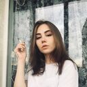 ���������� ������ ��������, ���� ������� ��������, 22 ����, ������������ ��� ������, ����� � ���������