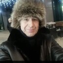 ���������� ������, ���� ������� �����, 62 ����, ������������ ��� ����� � ���������, c�������� ���������