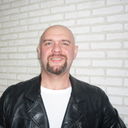 ���������� ������, ���� ������� �����, 47 ���, ������������ ��� ������, ����� � ���������, c�������� ���������