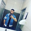  ,   , 26 ,   ,   