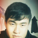  ,   Tilek, 30 ,   ,   , c 