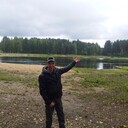 ���������� �����-���������, ���� ������� ������, 44 ����, ������������ ��� c�������� ���������