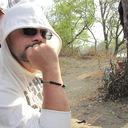 ���������� �����������, ���� ������� ������, 44 ����, ������������ ��� ������