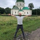  ,   Maks, 38 ,   ,   