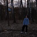 ���������� ����, ���� ������� �����, 20 ���, ������������ ��� c�������� ���������