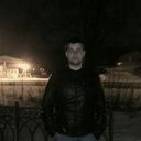 ���������� �������, ���� ������� �����, 33 ����, ������������ ��� ������, ����� � ���������, c�������� ���������