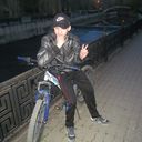 ���������� �����������, ���� ������� �����, 30 ���, ������������ ��� ������, ����� � ���������, c�������� ���������