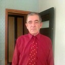  ,   , 57 ,   ,   , c 