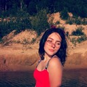  ,   , 33 ,   ,   , c 