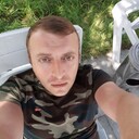  ,   Armen, 40 ,   ,   , c 