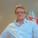 ,   Greenland, 69 ,   ,   