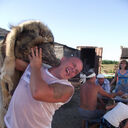 ���������� ������, ���� ������� �������, 39 ���, ������������ ��� ������