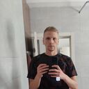 ���������� �����������, ���� ������� ����������, 29 ���, ������������ ��� ������, ����� � ���������