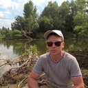  ,   Artem, 44 ,     , c 