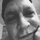  ,   Ҩ, 41 ,   ,   , c , 