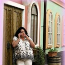 ���������� ���������, ���� ������� ����, 49 ���, ������������ ��� ������, ����� � ���������