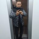 ���������� �����, ���� ������� ������, 30 ���, ������������ ��� ������, ����� � ���������