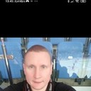  ,   , 38 ,     , c 