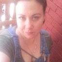  ,   , 40 ,   ,   , c 