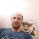  -,   , 36 ,   ,   , c 