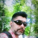 ���������� ������, ���� ������� �����, 42 ����, ������������ ��� ������, ����� � ���������