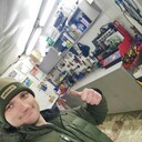 ���������� �����, ���� ������� Eduard, 35 ���, ������������ ��� ������, ����� � ���������