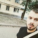  ,   Vladimir, 34 ,     , c 