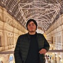 ���������� ������, ���� ����� ������, 25 ���, ������������ ��� ������, ����� � ���������, c�������� ���������