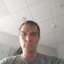 ���������� ������ ��������, ���� ������� �������, 44 ����, ������������ ��� ����� � ���������, c�������� ���������, ���������