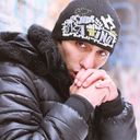  ,   Ruslan, 38 ,   