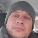 ���������� ���������, ���� ������� �������, 45 ���, ������������ ��� ������, ����� � ���������, ���������