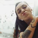 ���������� ������, ���� ������� ����������, 34 ����, ������������ ��� ������, ����� � ���������