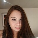  ,   , 34 ,   ,   , c , 