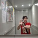  ,   , 46 ,   ,   