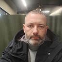 ���������� ������, ���� ������� Max, 40 ���, ������������ ��� ������, ����� � ���������