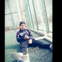 ���������� �������, ���� ����� Theking, 25 ���, ������������ ��� ������, ����� � ���������, c�������� ���������