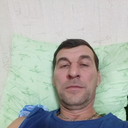  ,   , 49 ,   ,   , c 